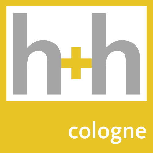 The H+H trade fair 2024