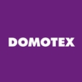 Domotex 2023