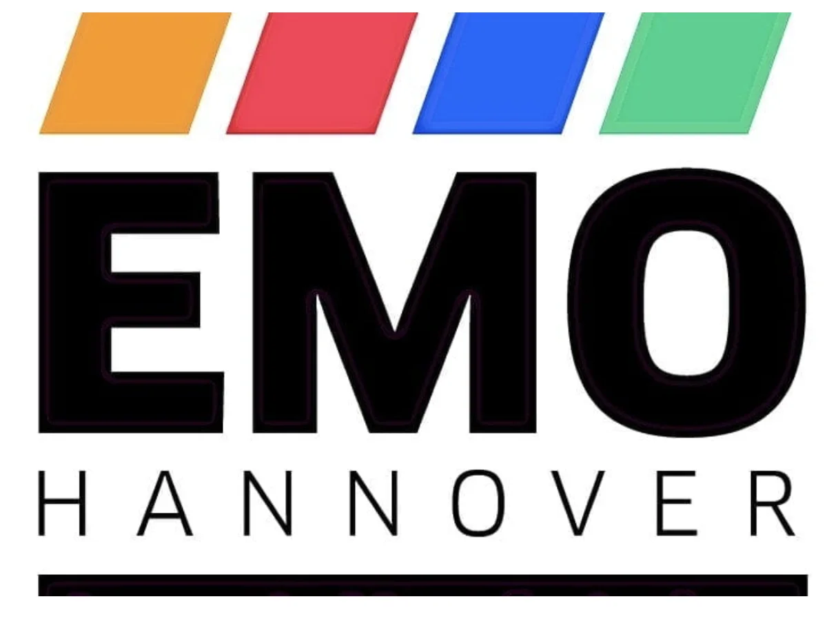 EMO Hannover 