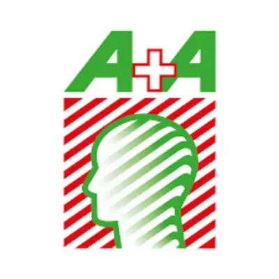 A+A